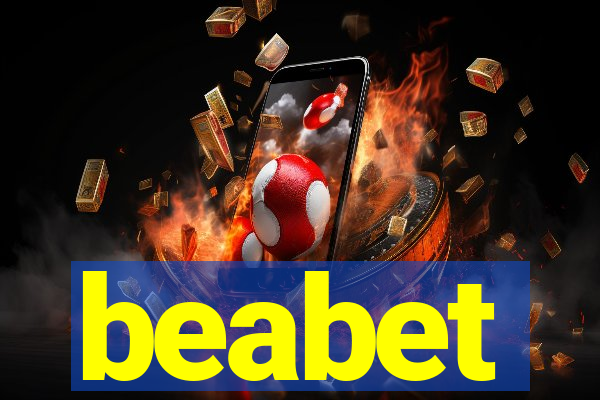 beabet