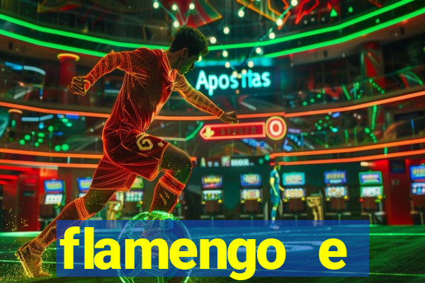 flamengo e fortaleza ao vivo futemax