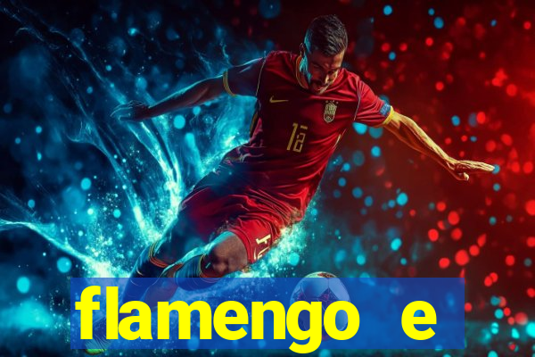 flamengo e fortaleza ao vivo futemax