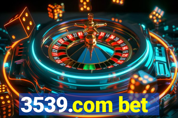 3539.com bet