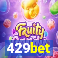 429bet