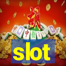 slot