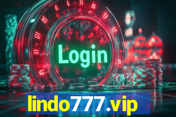 lindo777.vip