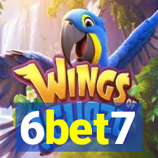 6bet7