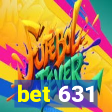 bet 631