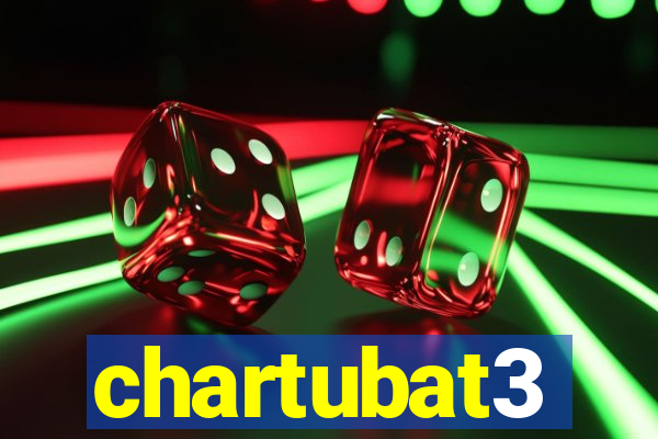 chartubat3