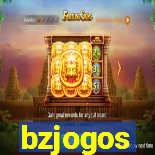 bzjogos