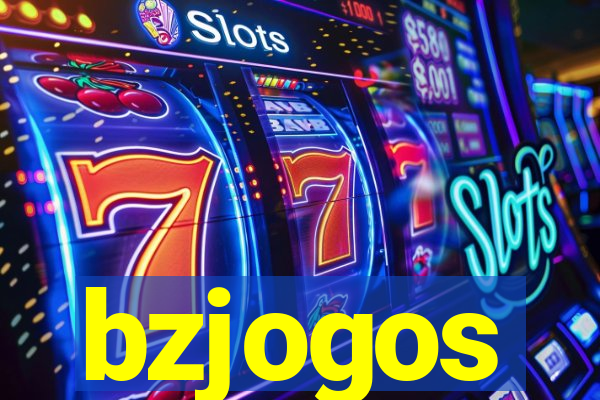 bzjogos