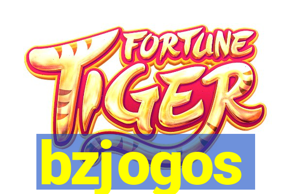 bzjogos