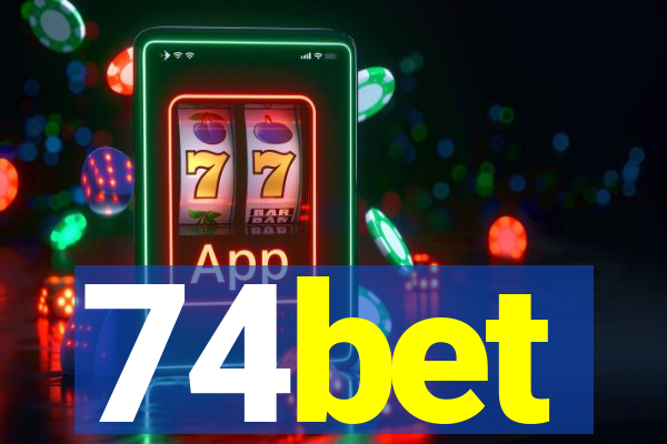 74bet