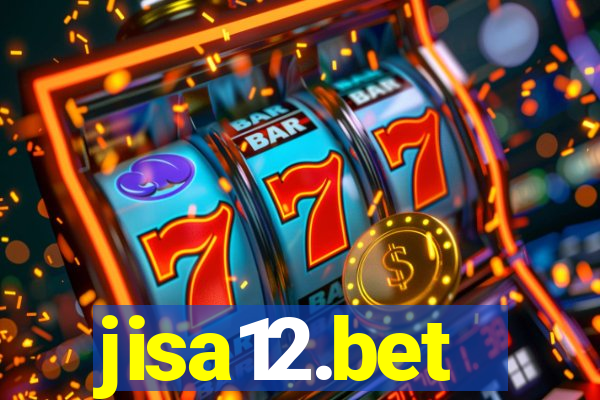 jisa12.bet