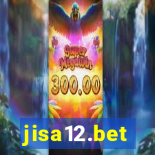 jisa12.bet