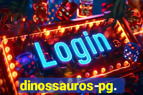 dinossauros-pg.com