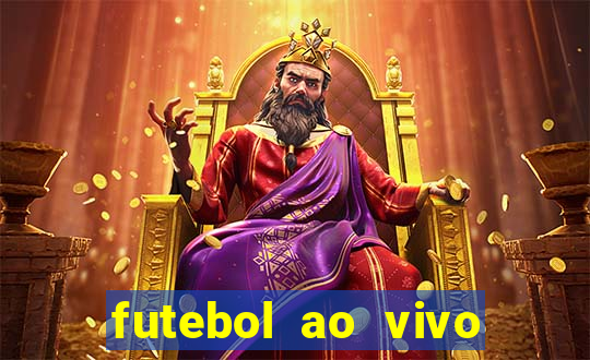 futebol ao vivo futebol muleke