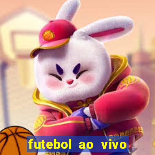 futebol ao vivo futebol muleke