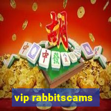 vip rabbitscams