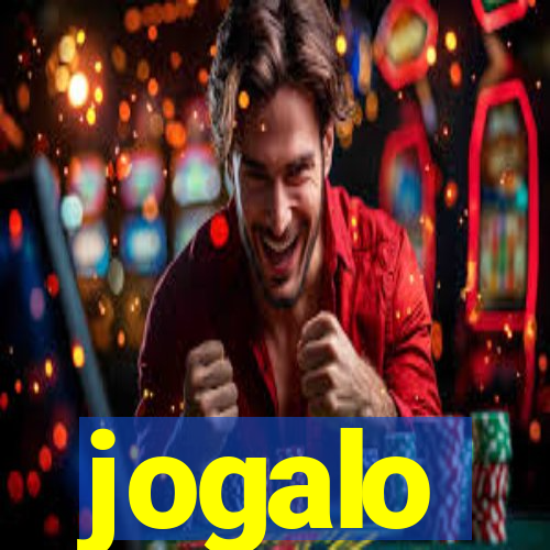 jogalo