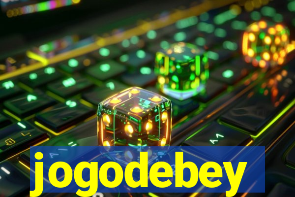 jogodebey