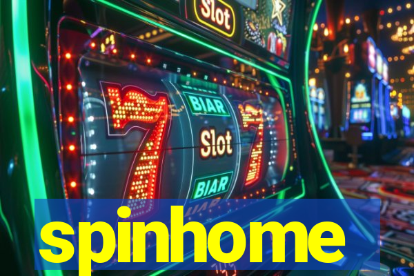 spinhome