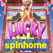 spinhome