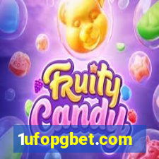 1ufopgbet.com