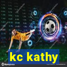 kc kathy