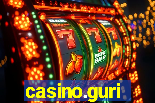 casino.guri