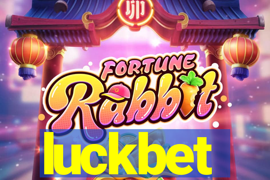 luckbet