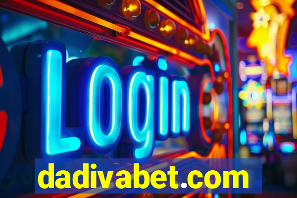 dadivabet.com