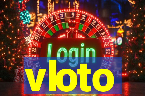 vloto