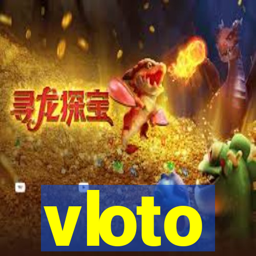 vloto