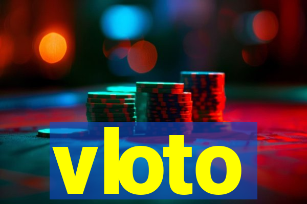 vloto