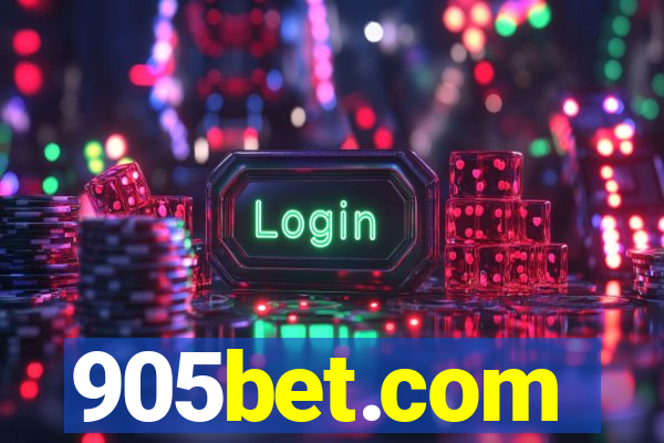 905bet.com