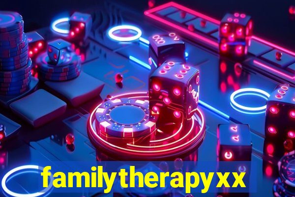 familytherapyxxz