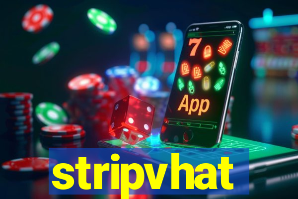 stripvhat