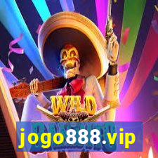 jogo888.vip