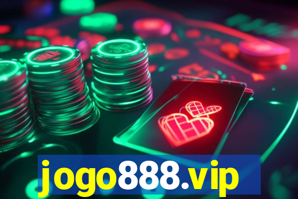 jogo888.vip