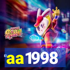 aa1998