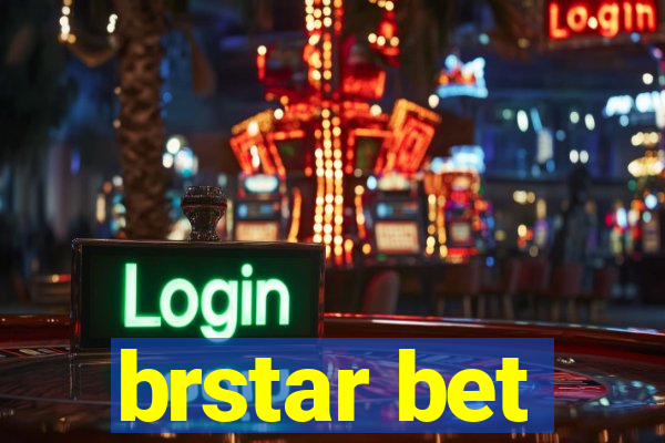 brstar bet