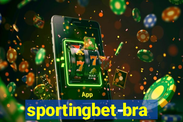 sportingbet-brasil.com