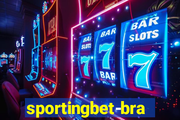 sportingbet-brasil.com