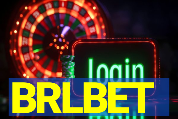 BRLBET