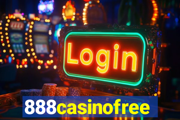 888casinofree