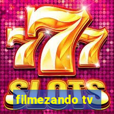 filmezando tv