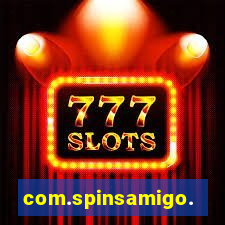 com.spinsamigo.slots.