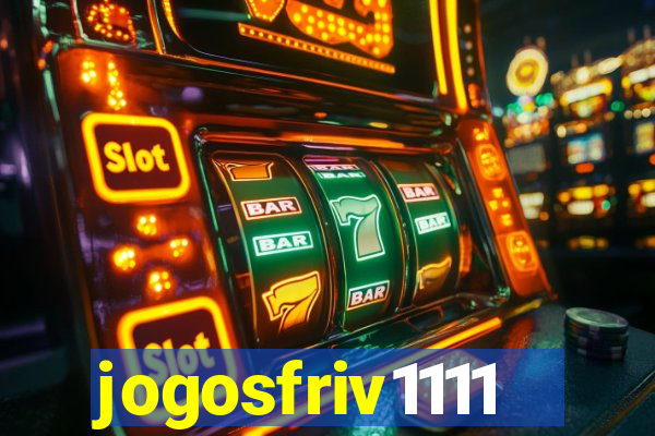 jogosfriv1111