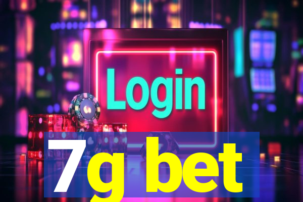 7g bet