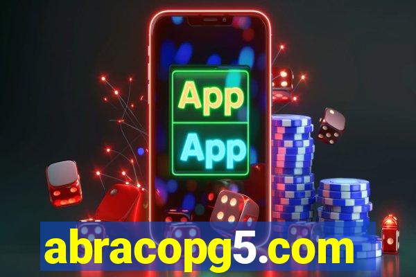 abracopg5.com