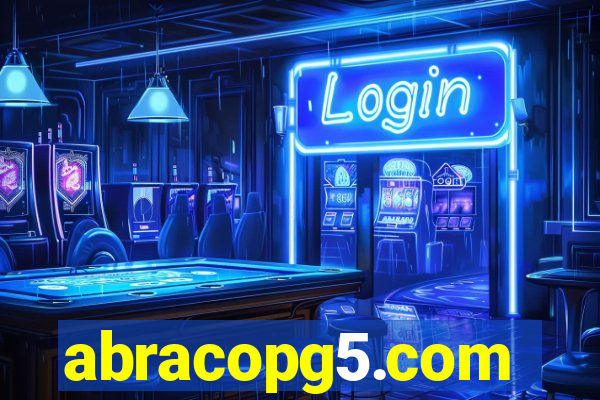 abracopg5.com