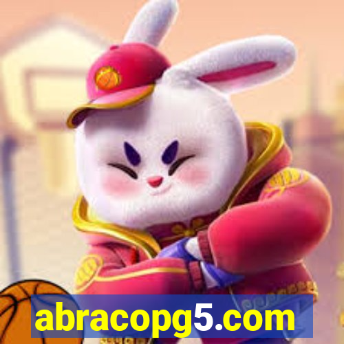 abracopg5.com